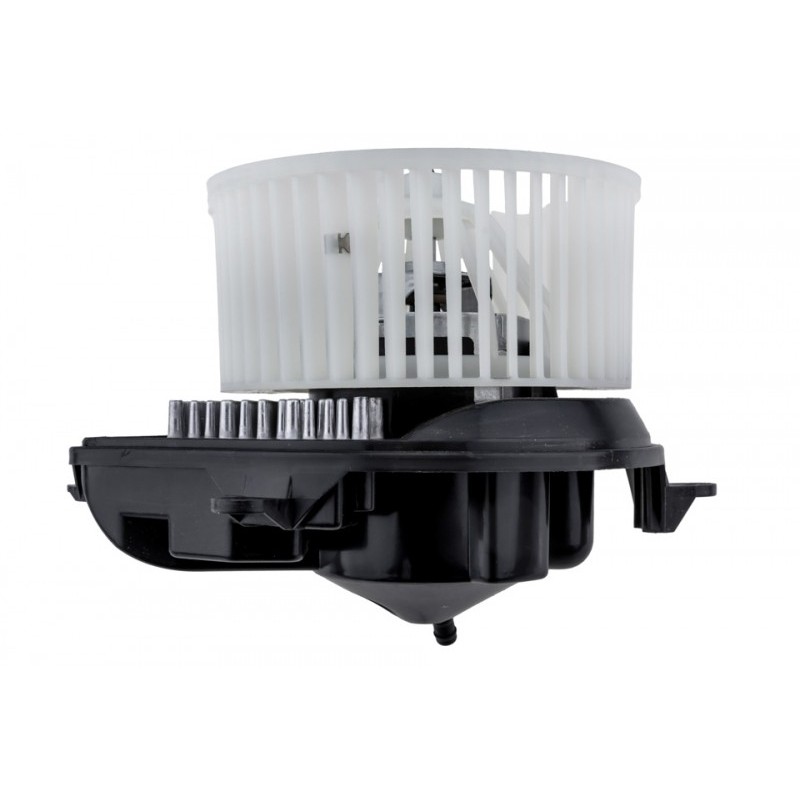 Ventilator habitaclu Peugeot 306 1994-2002, 6441A0
