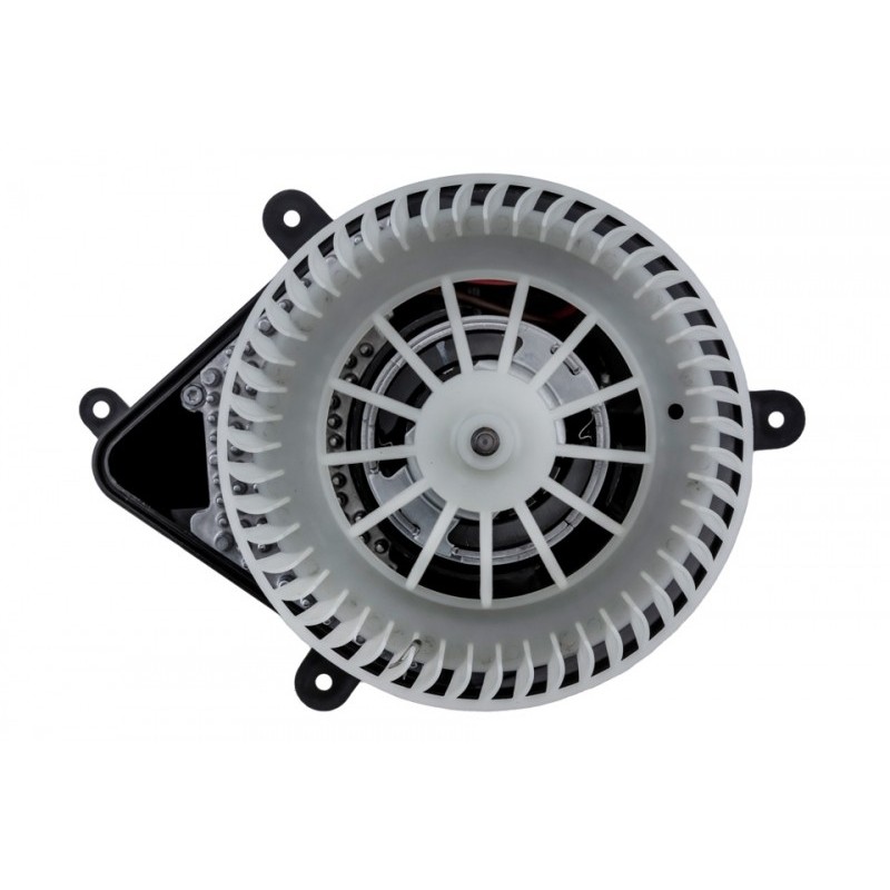 Ventilator habitaclu Peugeot 306 1994-2002, 6441A0