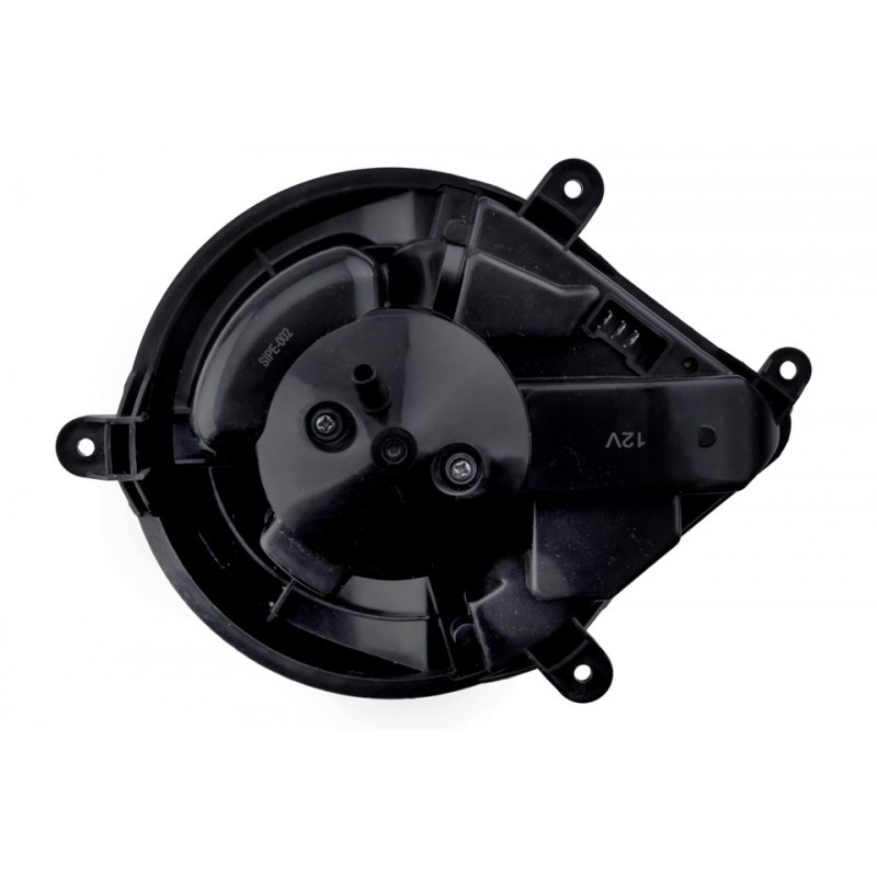 Ventilator habitaclu Peugeot 306 1994-2002, 6441A0