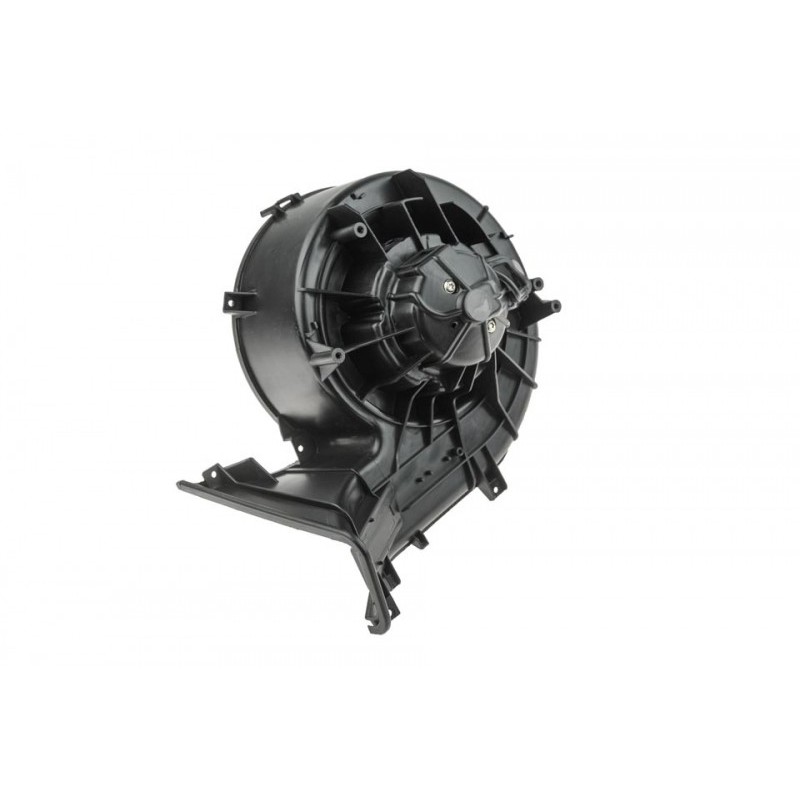 Ventilator habitaclu Opel Astra H 2004-, Vectra C 2002-, Signum 2003-, Saab 9-3 2002-, Fiat Croma 2005-, 13250115