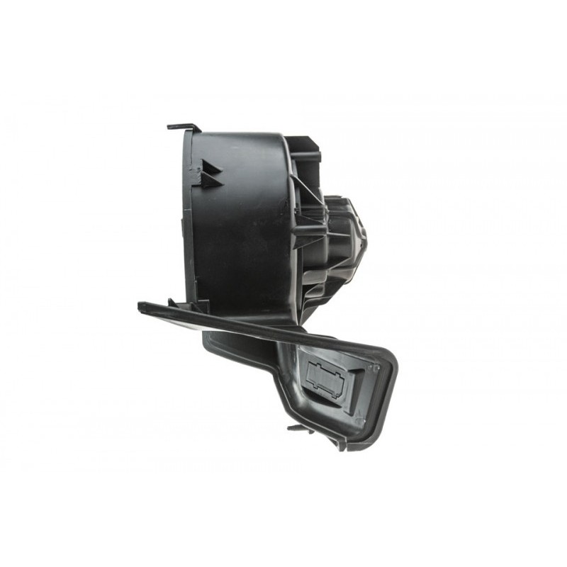 Ventilator habitaclu Opel Astra H 2004-, Vectra C 2002-, Signum 2003-, Saab 9-3 2002-, Fiat Croma 2005-, 13250115
