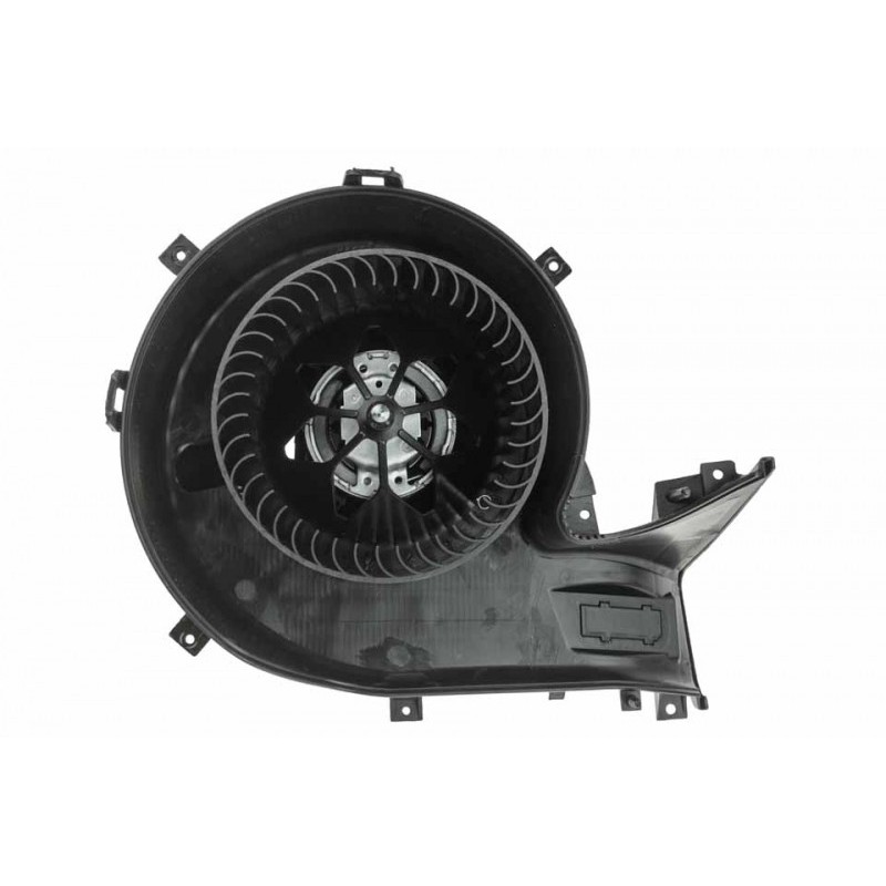 Ventilator habitaclu Opel Astra H 2004-, Vectra C 2002-, Signum 2003-, Saab 9-3 2002-, Fiat Croma 2005-, 13250115