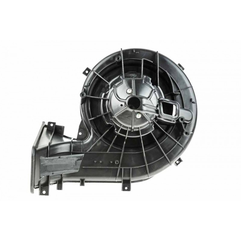 Ventilator habitaclu Opel Astra H 2004-, Vectra C 2002-, Signum 2003-, Saab 9-3 2002-, Fiat Croma 2005-, 13250115