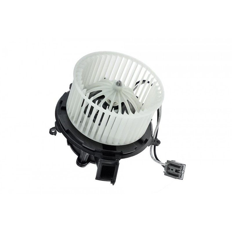 Ventilator habitaclu Opel Astra J 2009-, Cascada 2013-, Zafira B 1.8 2013-, Zafira C 2011-, 13276230