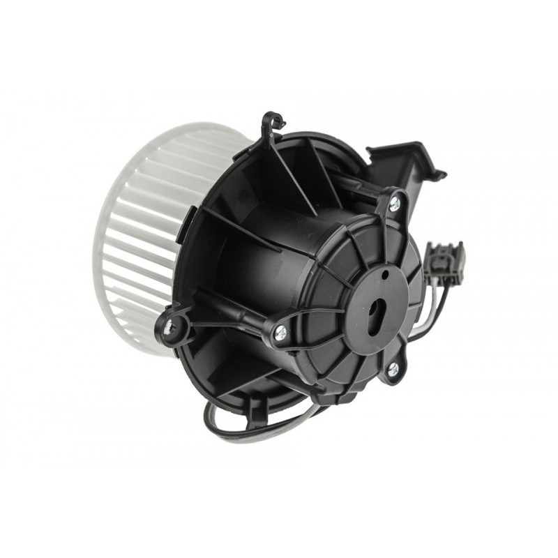 Ventilator habitaclu Opel Astra J 2009-, Cascada 2013-, Zafira B 1.8 2013-, Zafira C 2011-, 13276230