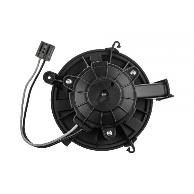 Ventilator habitaclu Opel Astra J 2009-, Cascada 2013-, Zafira B 1.8 2013-, Zafira C 2011-, 13276230