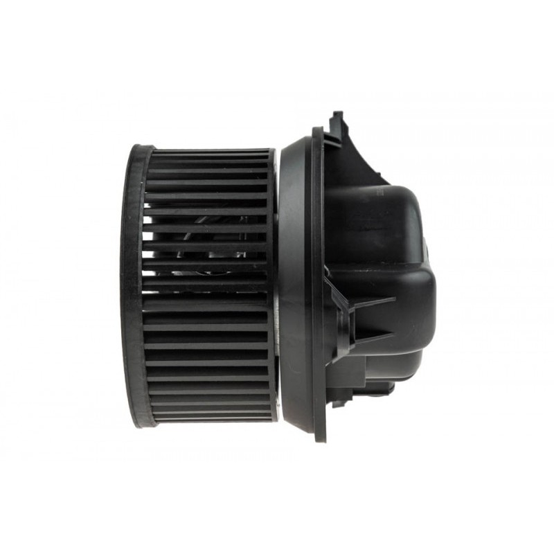 Ventilator habitaclu Renault Megane Scenic 1998-, Scenic 1999-, 7701206250