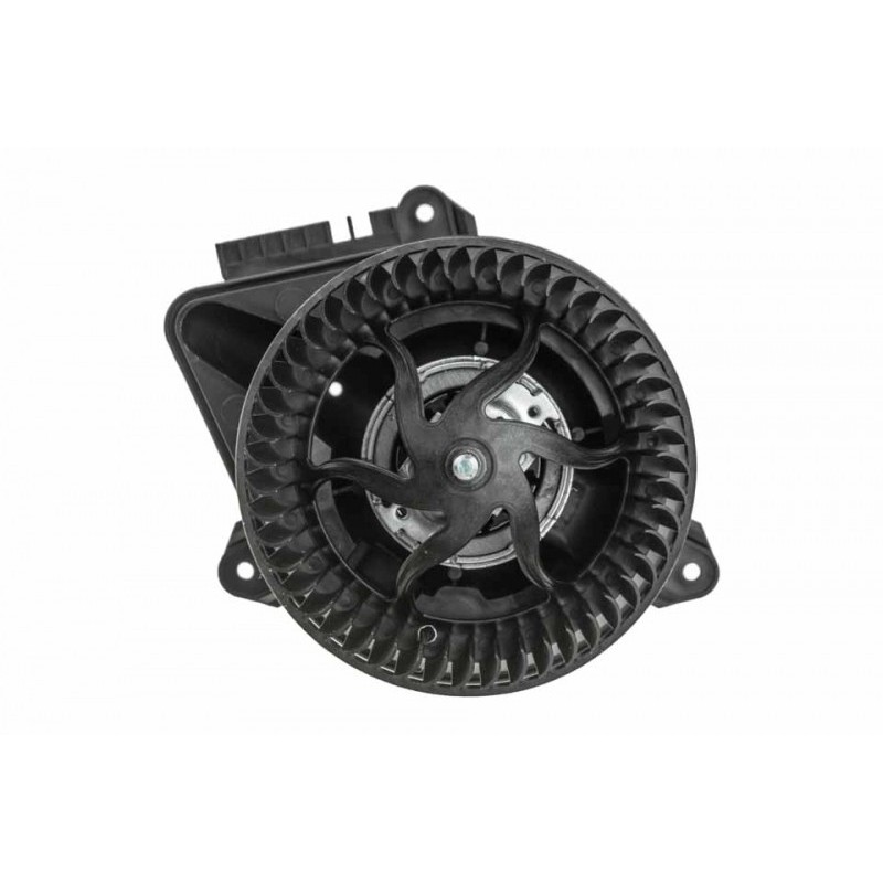 Ventilator habitaclu Renault Megane Scenic 1998-, Scenic 1999-, 7701206250