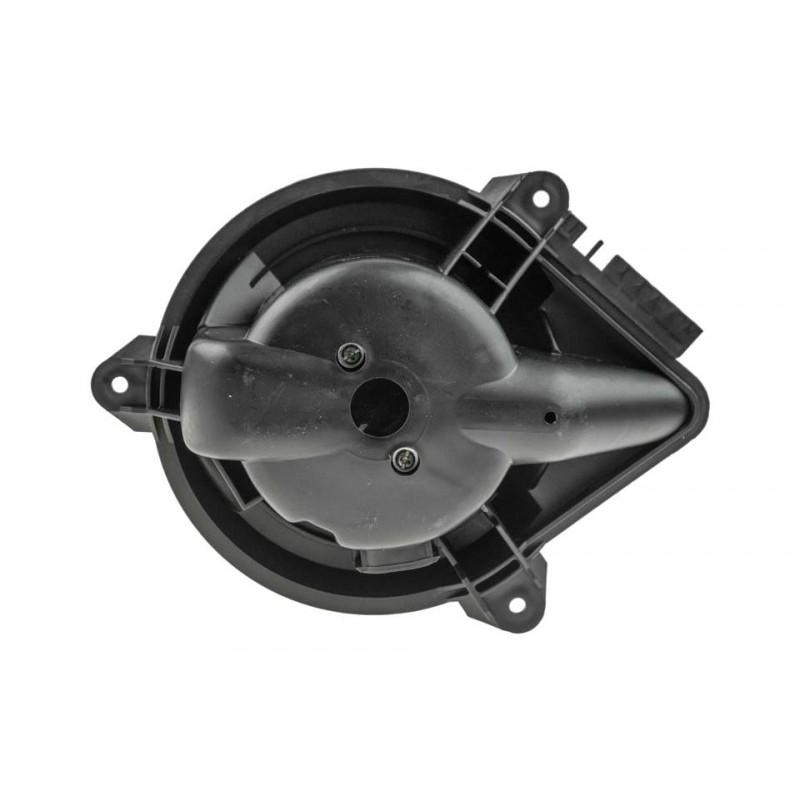 Ventilator habitaclu Renault Megane Scenic 1998-, Scenic 1999-, 7701206250