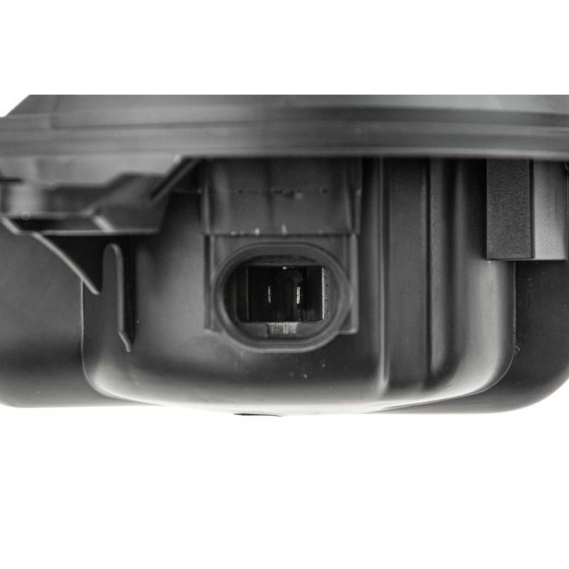 Ventilator habitaclu Renault Megane Scenic 1998-, Scenic 1999-, 7701206250