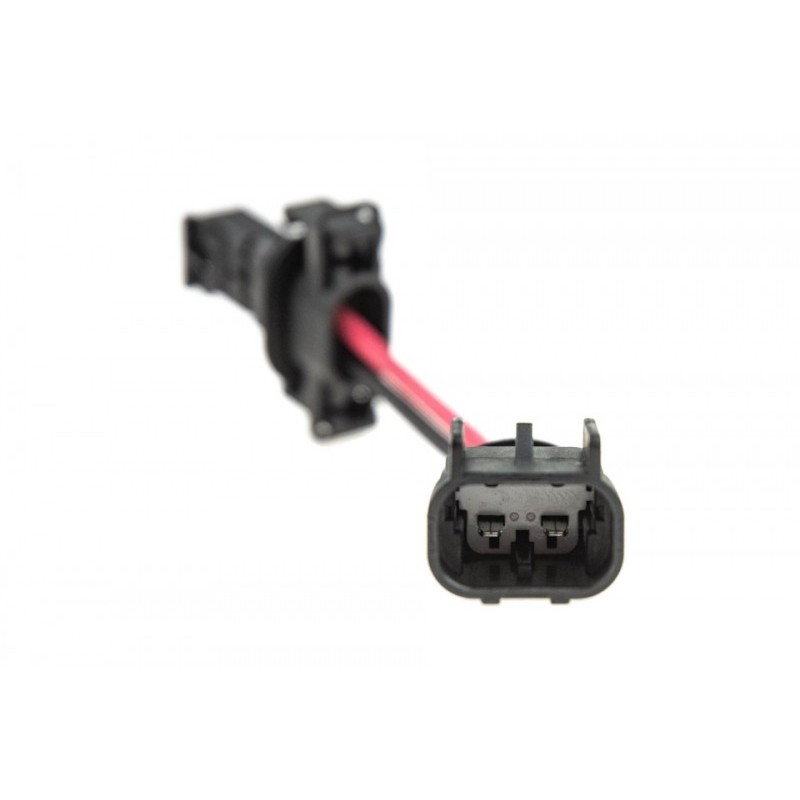 Ventilator habitaclu Renault Megane Scenic 1998-, Scenic 1999-, 7701206250