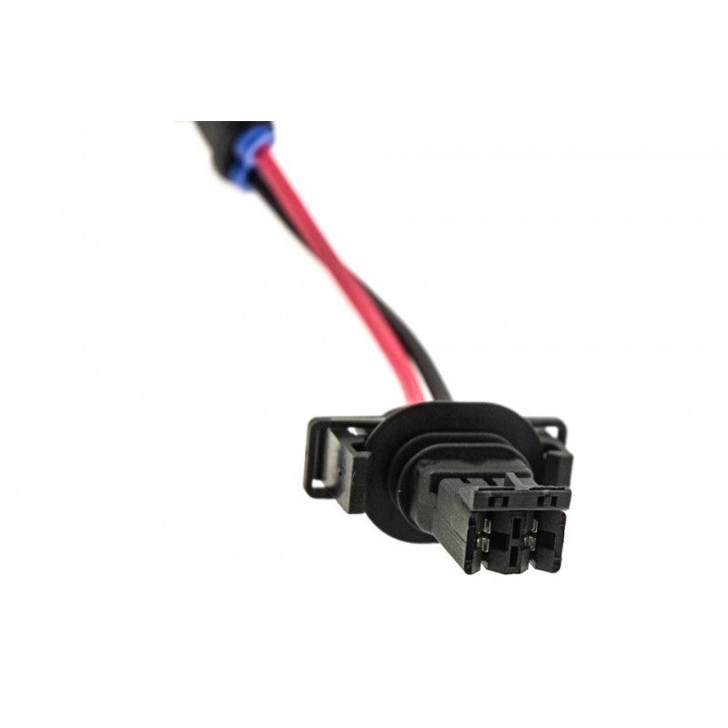 Ventilator habitaclu Renault Megane Scenic 1998-, Scenic 1999-, 7701206250