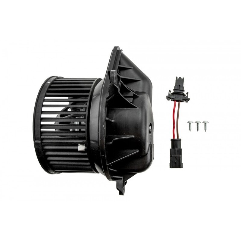 Ventilator habitaclu Nissan Interstar, Opel Movano, Renault Mascott, Master 2, 2720500QAC