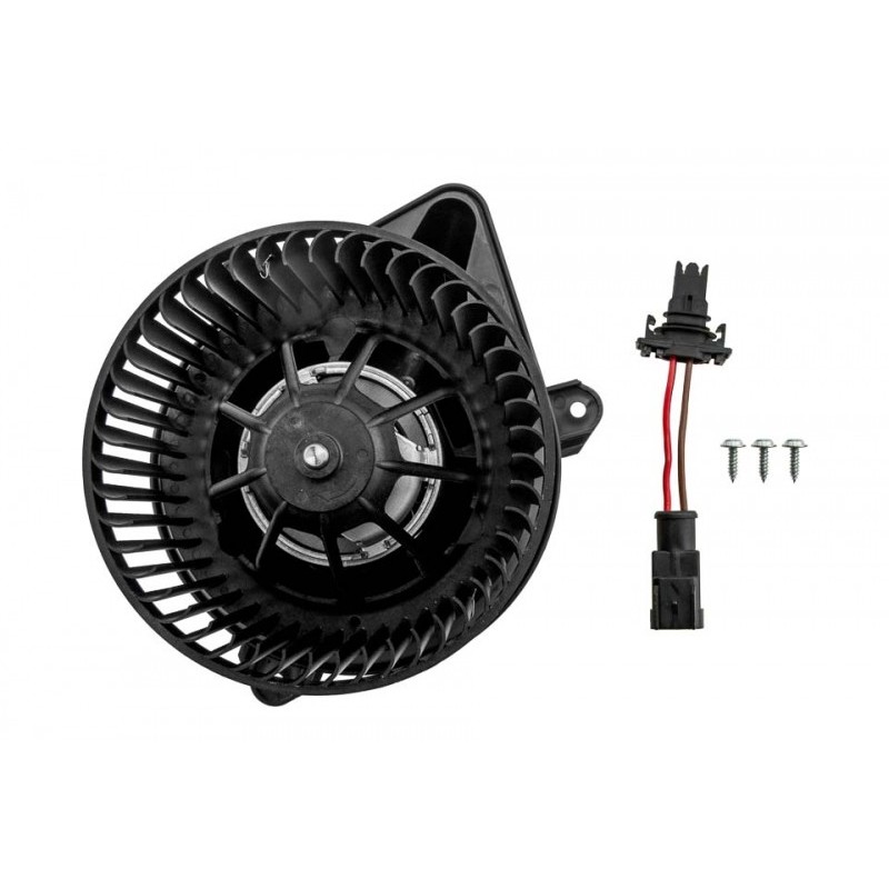Ventilator habitaclu Nissan Interstar, Opel Movano, Renault Mascott, Master 2, 2720500QAC