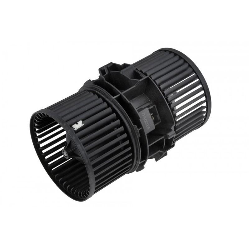 Ventilator habitaclu Renault Fluence 2010-, 272104377R