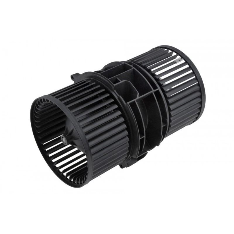 Ventilator habitaclu Renault Fluence 2010-, 272104377R