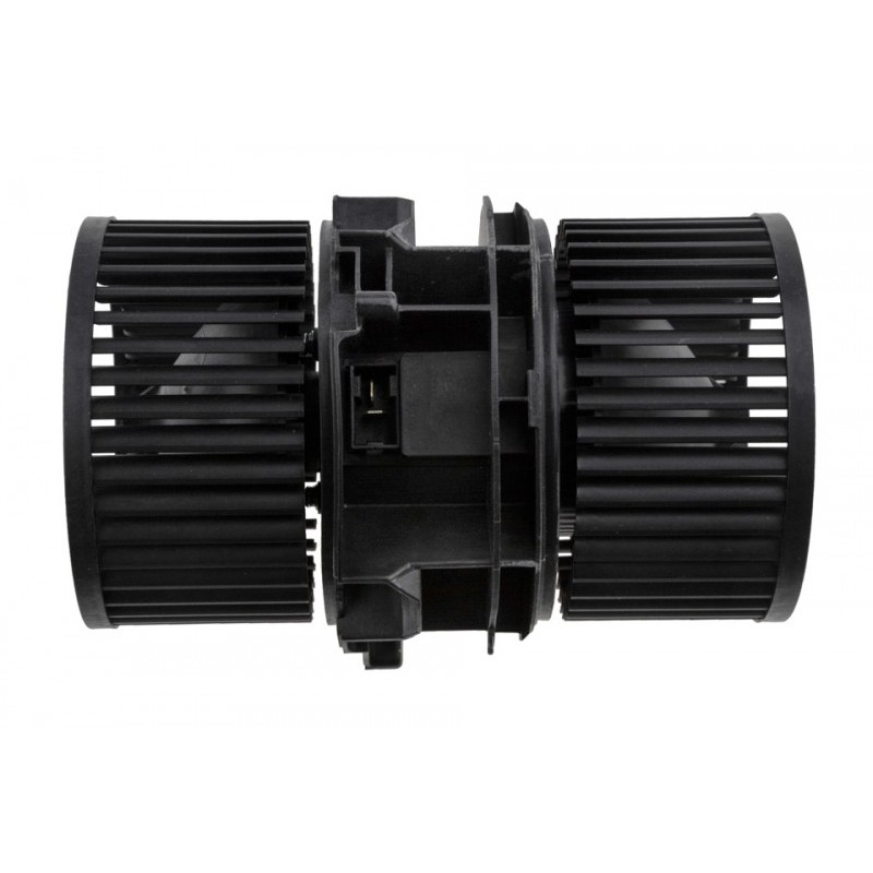 Ventilator habitaclu Renault Fluence 2010-, 272104377R