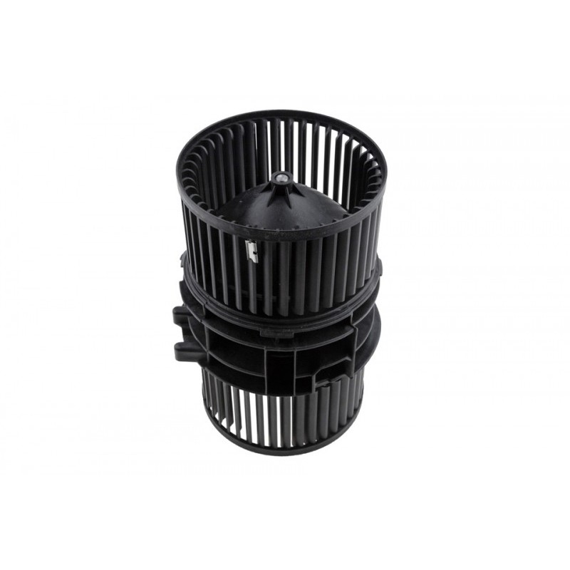 Ventilator habitaclu Renault Fluence 2010-, 272104377R