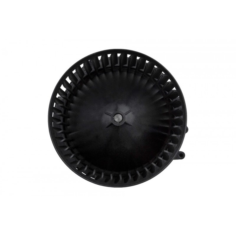 Ventilator habitaclu Renault Fluence 2010-, 272104377R