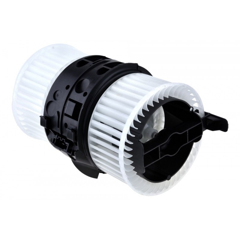 Ventilator habitaclu Renault Megane Cc (Ez0, 1) 2010-2015, Megane 3 Combi 2010-2015, 272108241R