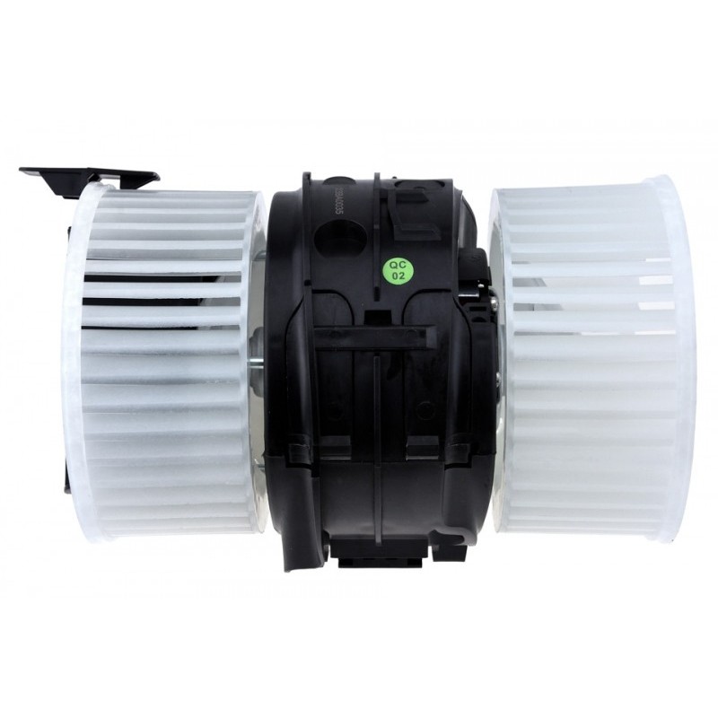 Ventilator habitaclu Renault Megane Cc (Ez0, 1) 2010-2015, Megane 3 Combi 2010-2015, 272108241R