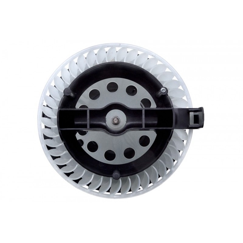 Ventilator habitaclu Renault Megane Cc (Ez0, 1) 2010-2015, Megane 3 Combi 2010-2015, 272108241R