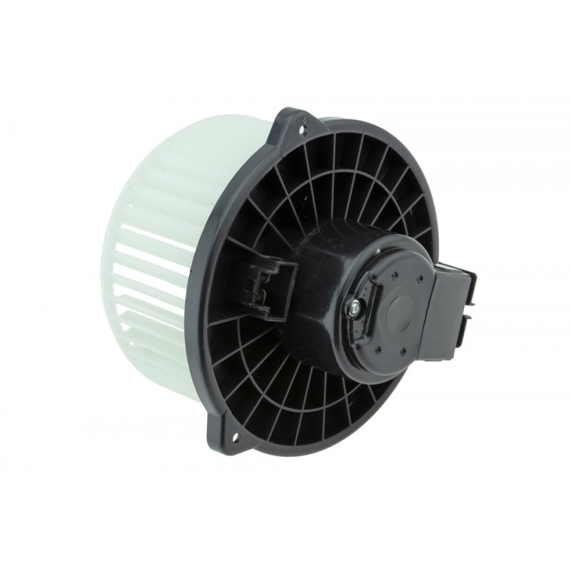 Ventilator habitaclu Subaru Forester 2012-, Impreza 2011-, Legacy 2009-2014, Outback 2009-, Xv 2012-, 72223AJ01A