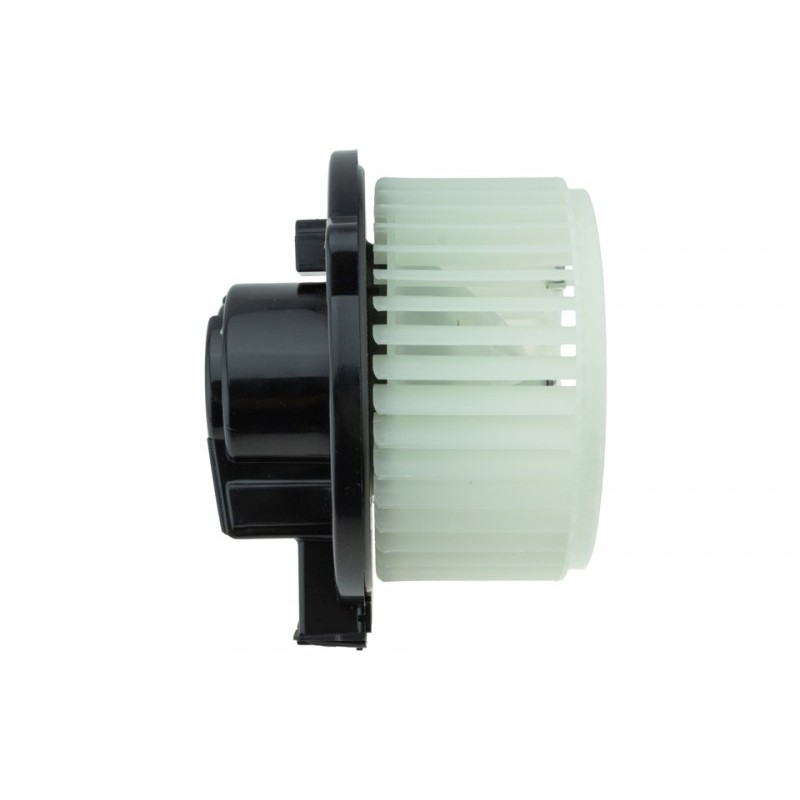 Ventilator habitaclu Subaru Forester 2012-, Impreza 2011-, Legacy 2009-2014, Outback 2009-, Xv 2012-, 72223AJ01A