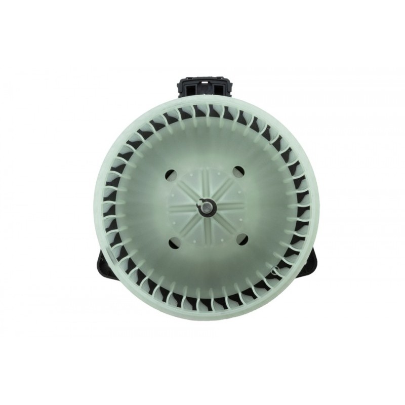 Ventilator habitaclu Subaru Forester 2012-, Impreza 2011-, Legacy 2009-2014, Outback 2009-, Xv 2012-, 72223AJ01A