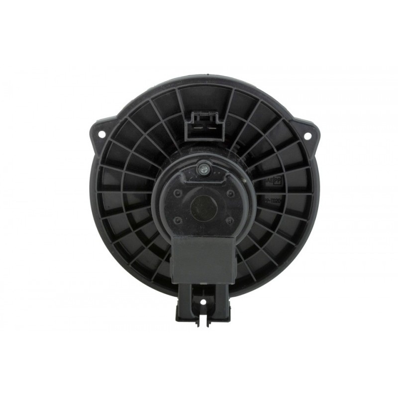 Ventilator habitaclu Subaru Forester 2012-, Impreza 2011-, Legacy 2009-2014, Outback 2009-, Xv 2012-, 72223AJ01A