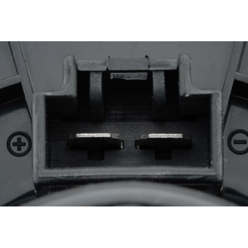 Ventilator habitaclu Subaru Forester 2012-, Impreza 2011-, Legacy 2009-2014, Outback 2009-, Xv 2012-, 72223AJ01A