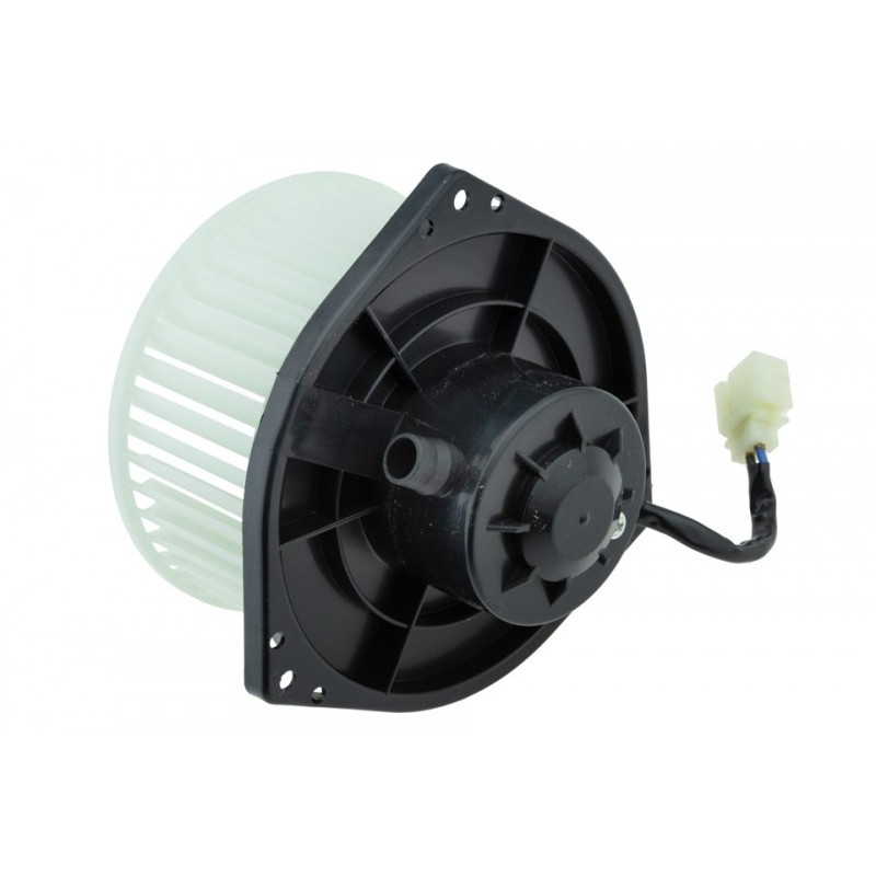 Ventilator habitaclu Suzuki Grand Vitara 2005-2015, 7425064J10
