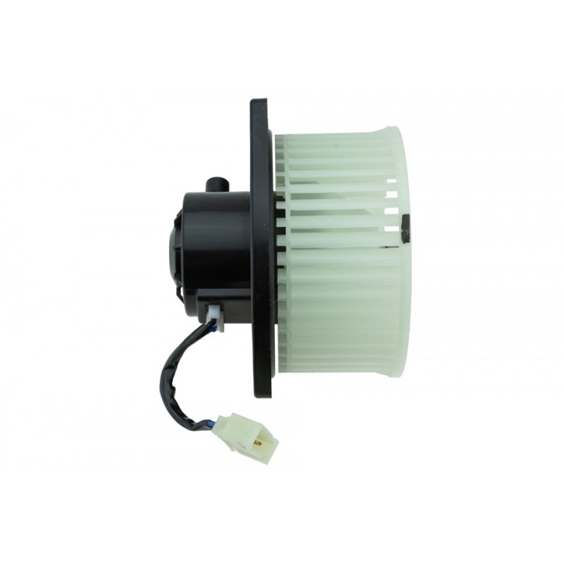 Ventilator habitaclu Suzuki Grand Vitara 2005-2015, 7425064J10