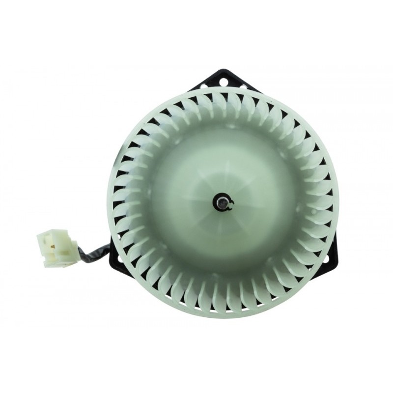 Ventilator habitaclu Suzuki Grand Vitara 2005-2015, 7425064J10