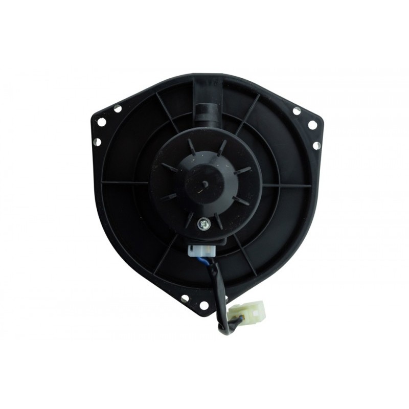 Ventilator habitaclu Suzuki Grand Vitara 2005-2015, 7425064J10
