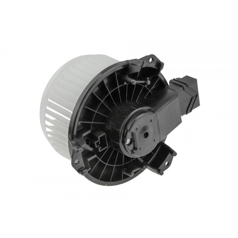 Ventilator habitaclu Toyota Yaris 2005-, Yaris 2010-, Verso S 2010-, Urban Criuser 2009-, 87103-52140