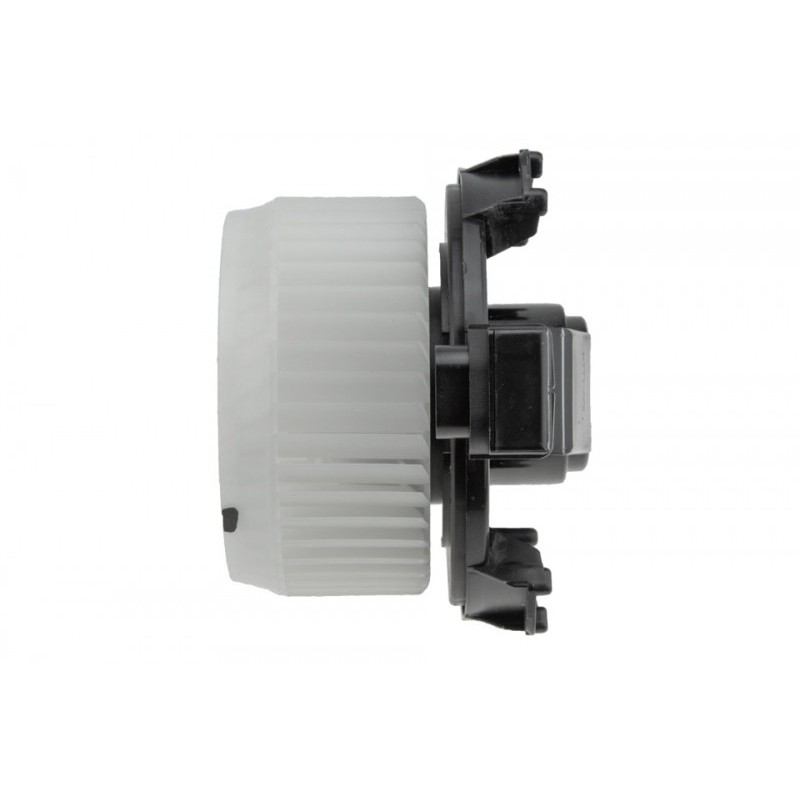 Ventilator habitaclu Toyota Yaris 2005-, Yaris 2010-, Verso S 2010-, Urban Criuser 2009-, 87103-52140