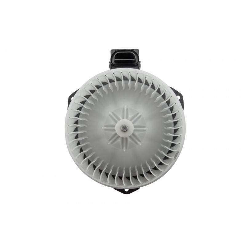 Ventilator habitaclu Toyota Yaris 2005-, Yaris 2010-, Verso S 2010-, Urban Criuser 2009-, 87103-52140