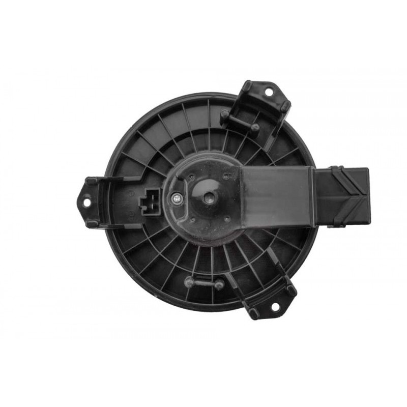 Ventilator habitaclu Toyota Yaris 2005-, Yaris 2010-, Verso S 2010-, Urban Criuser 2009-, 87103-52140