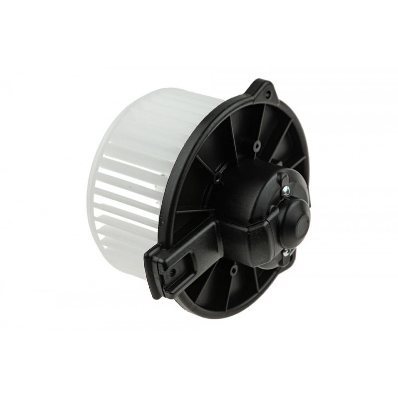 Ventilator habitaclu Toyota Corolla 2001-, Corolla Verso 2001-, 87103-12070
