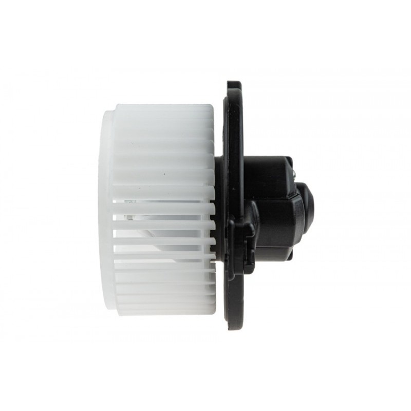 Ventilator habitaclu Toyota Corolla 2001-, Corolla Verso 2001-, 87103-12070