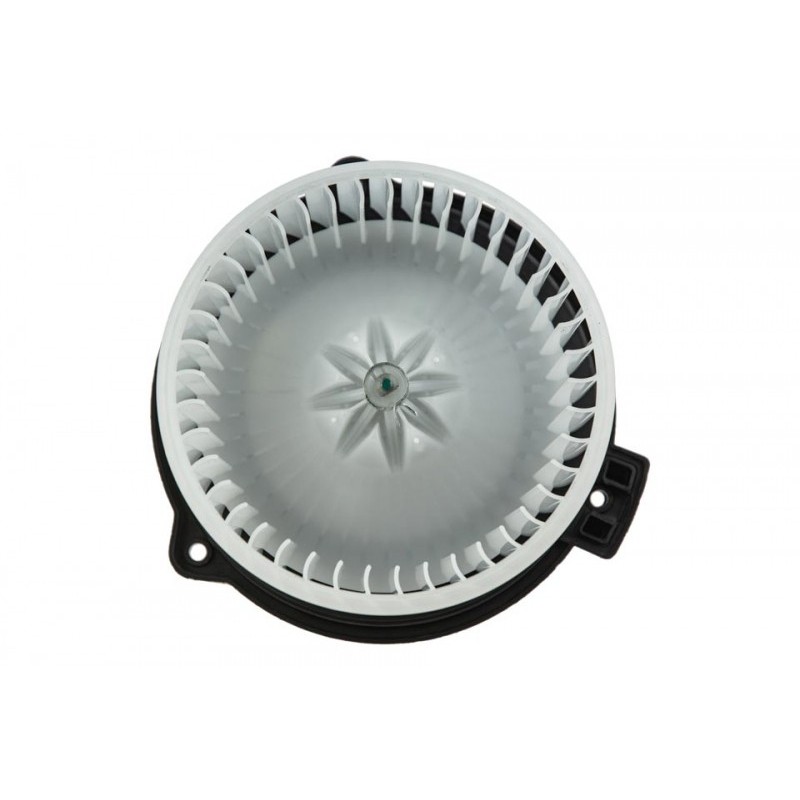 Ventilator habitaclu Toyota Corolla 2001-, Corolla Verso 2001-, 87103-12070