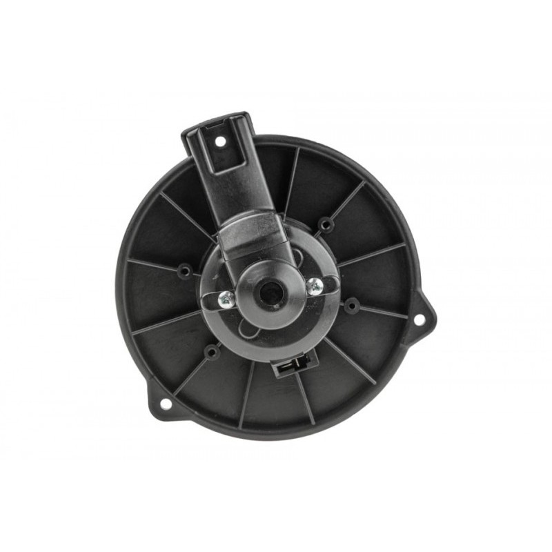 Ventilator habitaclu Toyota Corolla 2001-, Corolla Verso 2001-, 87103-12070