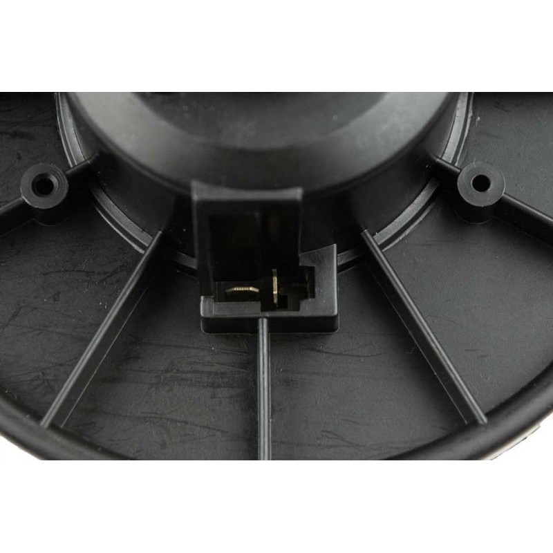Ventilator habitaclu Toyota Corolla 2001-, Corolla Verso 2001-, 87103-12070