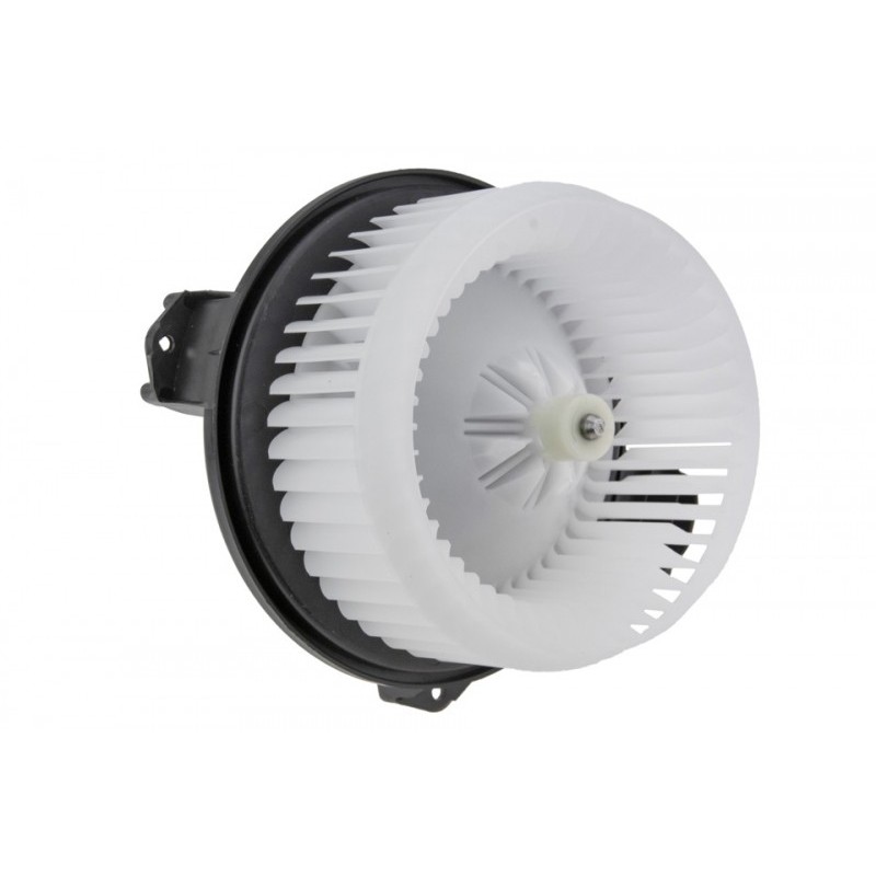Ventilator habitaclu Toyota Auris 2009-2012, Corolla 2006-2019, Rav 4 2006-2018, Verso 2009-2018, 8710342090 Ventilator habitaclu Toyota Auris 2009-2012, Corolla 2006-2019, Rav 4 2006-2018, Verso 2009-2018, 8710342090