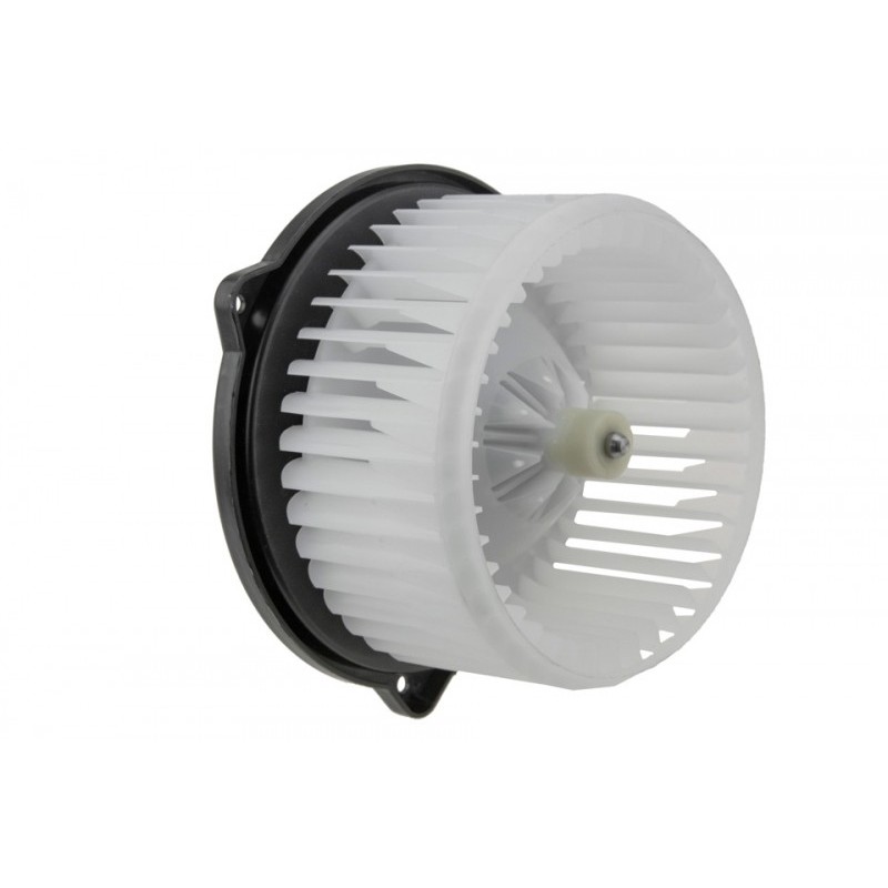 Ventilator habitaclu Toyota Rav 4 2000-2005, 8710342060