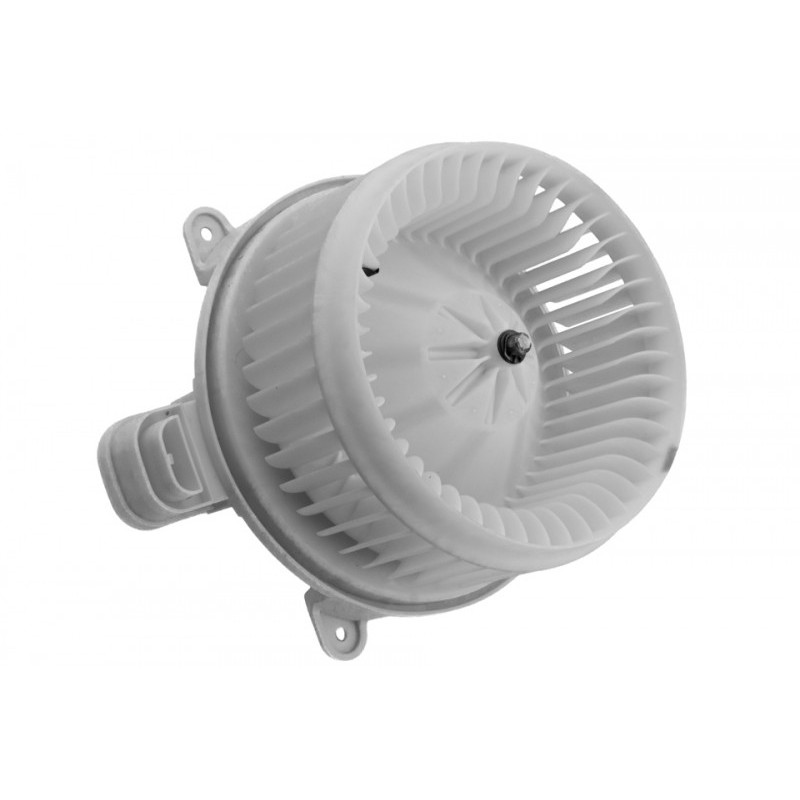 Ventilator habitaclu Toyota Land Cruiser 2007-, Lexus Lx 2007-, 87103-60390