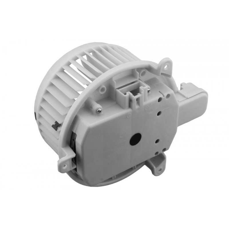 Ventilator habitaclu Toyota Land Cruiser 2007-, Lexus Lx 2007-, 87103-60390