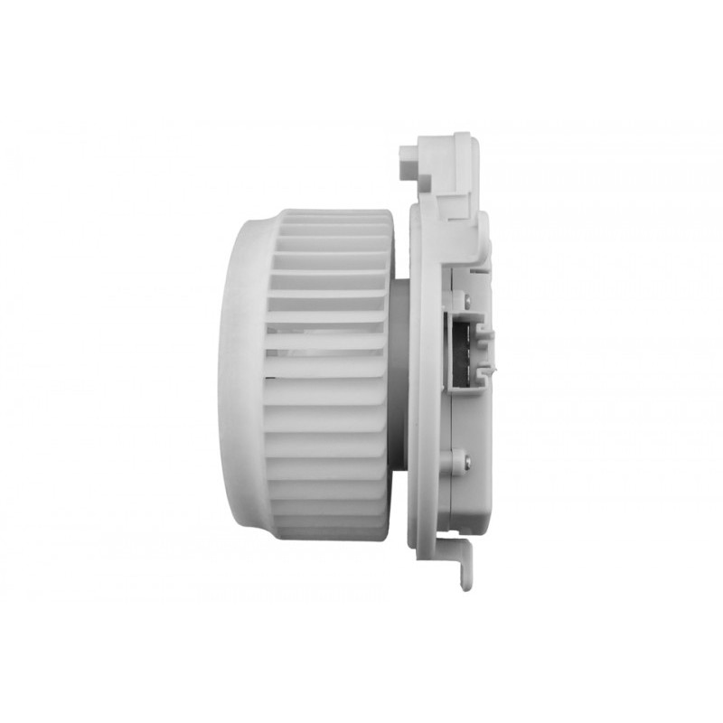 Ventilator habitaclu Toyota Land Cruiser 2007-, Lexus Lx 2007-, 87103-60390