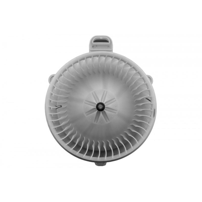 Ventilator habitaclu Toyota Land Cruiser 2007-, Lexus Lx 2007-, 87103-60390
